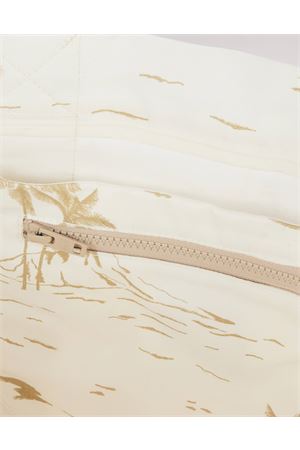 Borsa Mare Fay FAY | Borsa | N7MF9521520ZGAB003