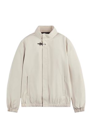 Fay Travel Short Stretch FAY | Giubbino | NAM1252047SVUWC205