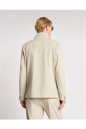 Fay Travel Field Stretch Travel FAY | Giubbino | NAM1952021SVUWC205