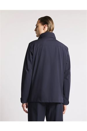 Fay Travel Field Stretch Travel FAY | Giubbino | NAM1952021SVUWU807