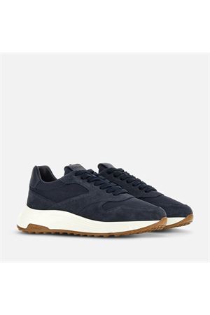 Hyperlight Laced HOGAN | Sneakers | HXM5630FK6HUGO4460