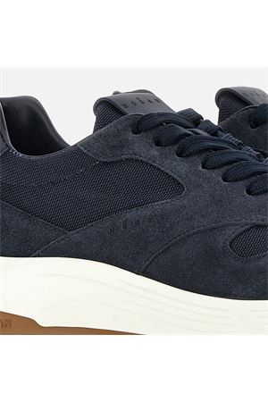 Hyperlight Laced HOGAN | Sneakers | HXM5630FK6HUGO4460