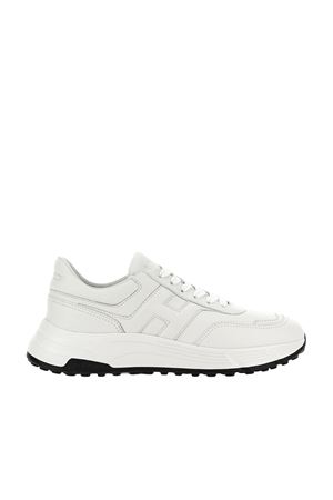 Hyperlight Laced H HOGAN | Sneakers | HXM5630FR30LE9B001