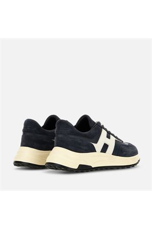 Hyperlight Laced H HOGAN | Sneakers | HXM5630FR30UHG826E