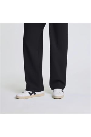 Cool Allacciato H Profilo HOGAN | Sneaker | HXM6470FY80UAI0001