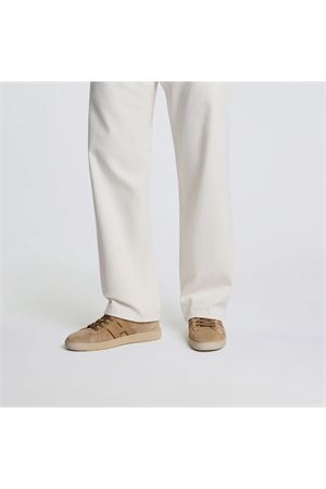 Cool Allacciato H Profilo HOGAN | Sneaker | HXM6470FY8TUHO228H