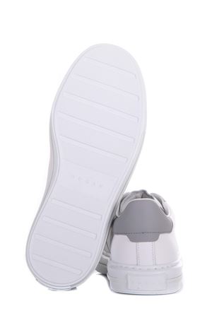 H691 Laced H HOGAN | Sneakers | HXM6910FU100ZL251Y