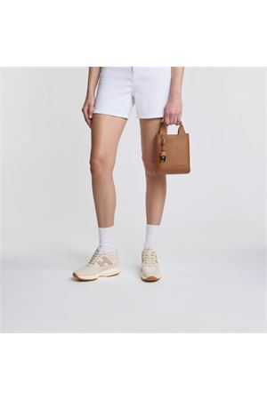 Interactive Allacciato HOGAN | Allacciata | HXW00N0GB80V190RWI