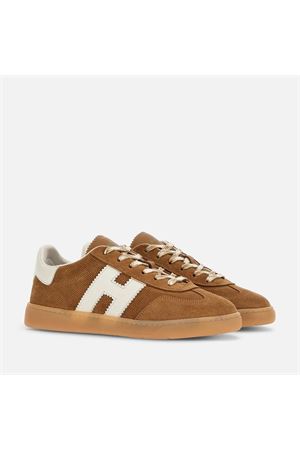  HOGAN | Sneakers | HXW6470FB60UXJ419E