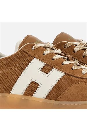  HOGAN | Sneakers | HXW6470FB60UXJ419E