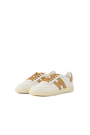 Cool Basket HOGAN | Sneaker | HXW6470FY50UAI0RVK