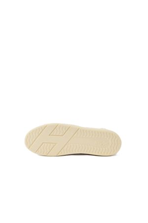 Cool Basket HOGAN | Sneaker | HXW6470FY50UAI0RVK