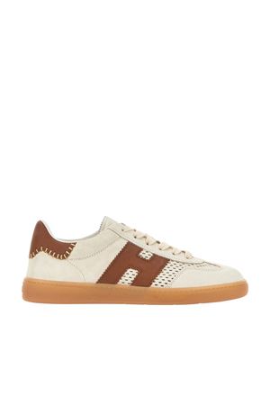  HOGAN | Sneakers | HXW6470FY60UXH0SUN