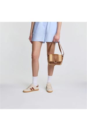  HOGAN | Sneakers | HXW6470FY60UXH0SUN