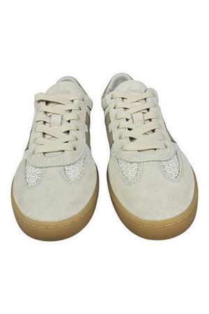 Cool Laced H HOGAN | Sneakers | HXW6470GA30UZV0RVY