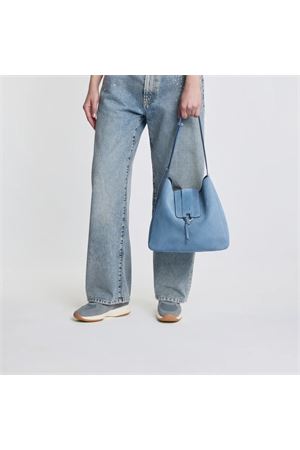 Interactive(H713) Laced HOGAN | Laced | HXW7130GC60UHC0RVL