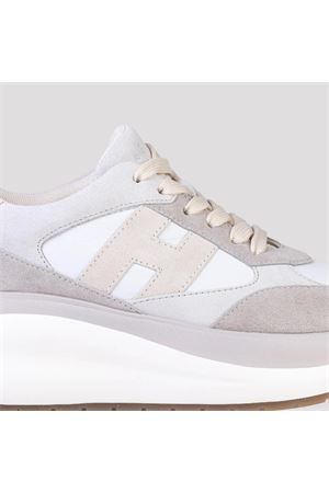 H714 Laced H HOGAN | Laced | HXW7140GA40N910RW6