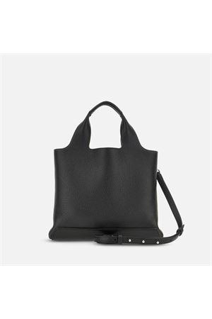 H01R Small Shopping HOGAN |  | KBW01RA0200TH1B999