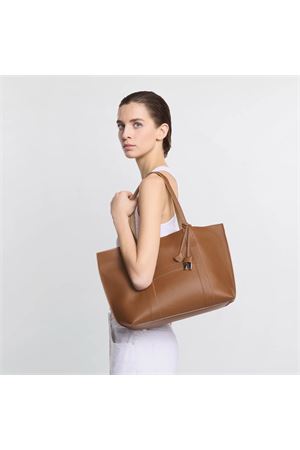 Script Shopping Media HOGAN |  | KBW01WA0300UZU7E23