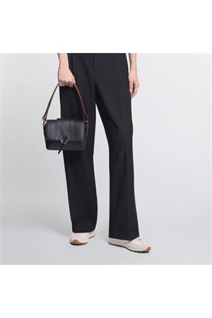 H01X Flap Bag HOGAN | Tracolla | KBW01XI0100TH1B999