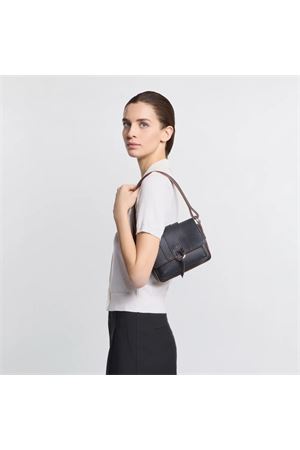 H01X Flap Bag HOGAN | Tracolla | KBW01XI0100TH1B999