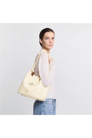 H01X Vertical Hobo HOGAN |  | KBW01XS0200TH1B013