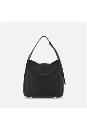 H01X Vertical Hobo HOGAN |  | KBW01XS0200TH1B999