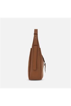 H01X Vertical Hobo HOGAN |  | KBW01XS0200TH1S018