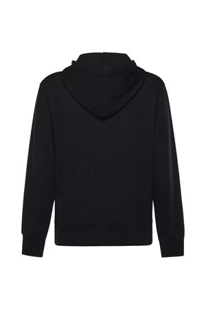 Hoodie Sweatshirt HOGAN | Felpa | KQMB5522290ZFUB999