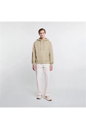 Hoodie Sweatshirt HOGAN | Felpa | KQMB5522290ZFUC004