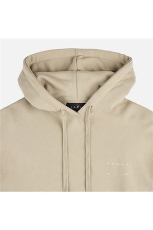 Hoodie Sweatshirt HOGAN | Felpa | KQMB5522290ZFUC004