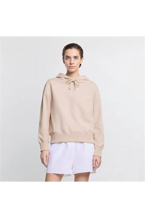 Hoodie Sweatshirt HOGAN | Felpa | KQWB5520330ZFUM001