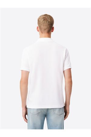 Polo 1212 LACOSTE | Polo | 1212001