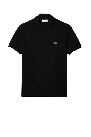 Polo 1212 LACOSTE | Polo | 1212031