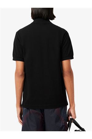 Polo 1212 LACOSTE | Polo | 1212031