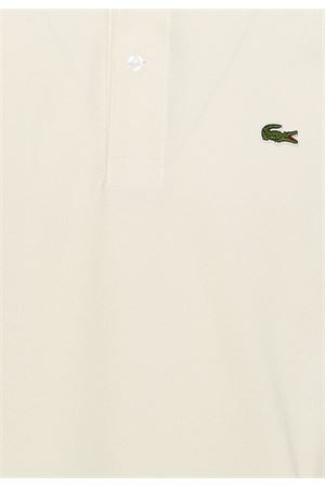 Classic Fit L.12.12 Original Polo Shirt LACOSTE | Polo Shirt | 1212056