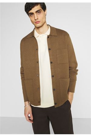 Classic Fit L.12.12 Original Polo Shirt LACOSTE | Polo Shirt | 1212056