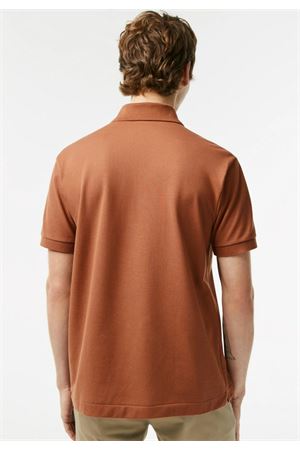 Classic Fit L.12.12 Original Polo Shirt LACOSTE | Polo Shirt | 1212LFA