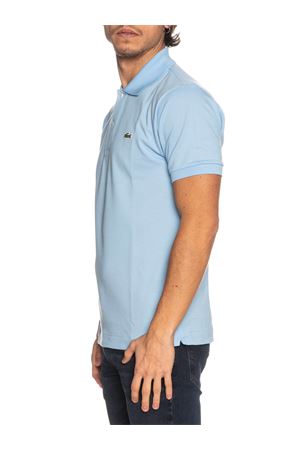Classic Fit L.12.12 Original Polo Shirt LACOSTE | Polo | 1212T01