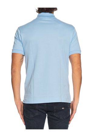 Classic Fit L.12.12 Original Polo Shirt LACOSTE | Polo | 1212T01