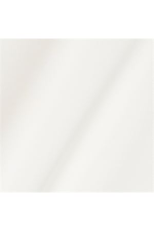 Polo oversize in twill fluido LACOSTE | Polo | CF006170V