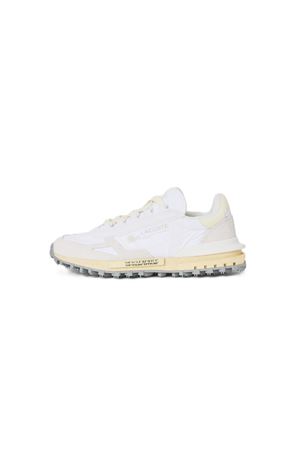 Sneakers da donna Elite Active LACOSTE | Sneaker | I035172H8