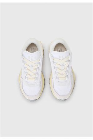 Sneakers da donna Elite Active LACOSTE | Sneaker | I035172H8