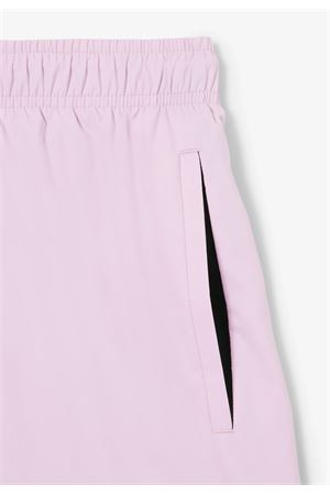 Quick-dry swimsuit LACOSTE | Swimwear | MH62701MW