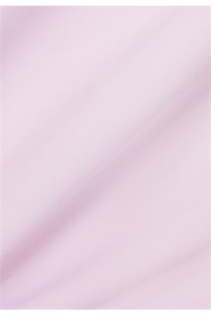 Quick-dry swimsuit LACOSTE | Swimwear | MH62701MW