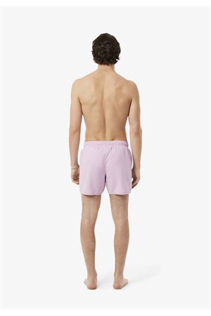 Quick-dry swimsuit LACOSTE | Swimwear | MH62701MW