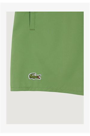 Costume da bagno quick-dry LACOSTE | Costume | MH627037I