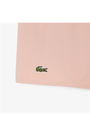 Quick-dry swimsuit LACOSTE | Swimwear | MH62703AD