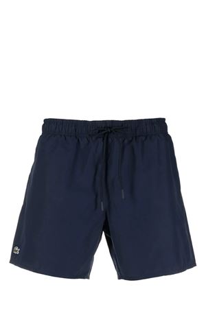 Costume da bagno quick-dry LACOSTE | Costume | MH6270802