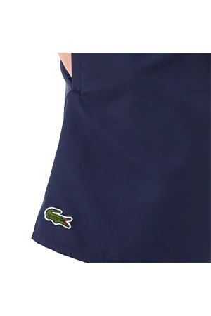 Costume da bagno quick-dry LACOSTE | Costume | MH6270802